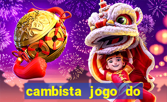 cambista jogo do bicho online